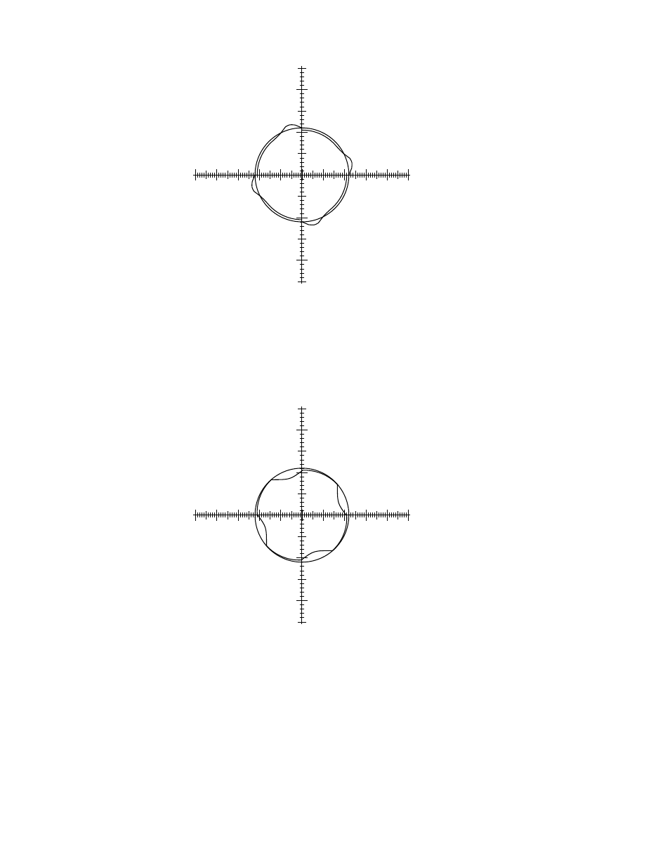 Siemens SINUMERIK 840C User Manual | Page 897 / 1154