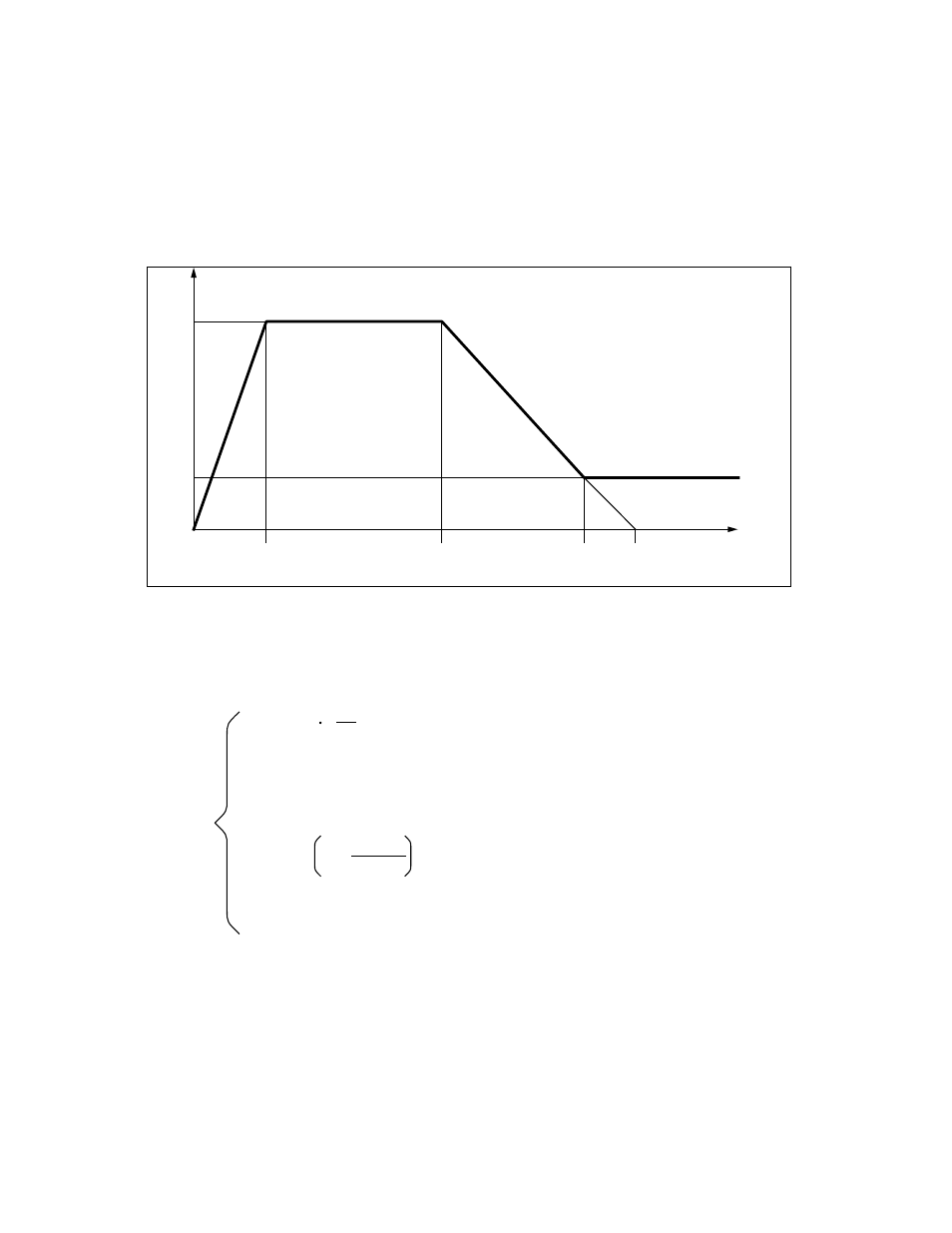 2 installation with adaptation characteristic | Siemens SINUMERIK 840C User Manual | Page 898 / 1154