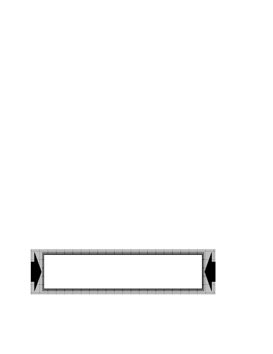 Siemens SINUMERIK 840C User Manual | Page 899 / 1154