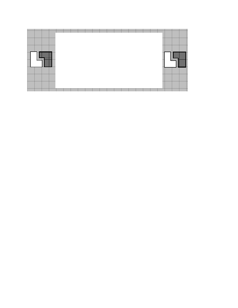 Siemens SINUMERIK 840C User Manual | Page 903 / 1154