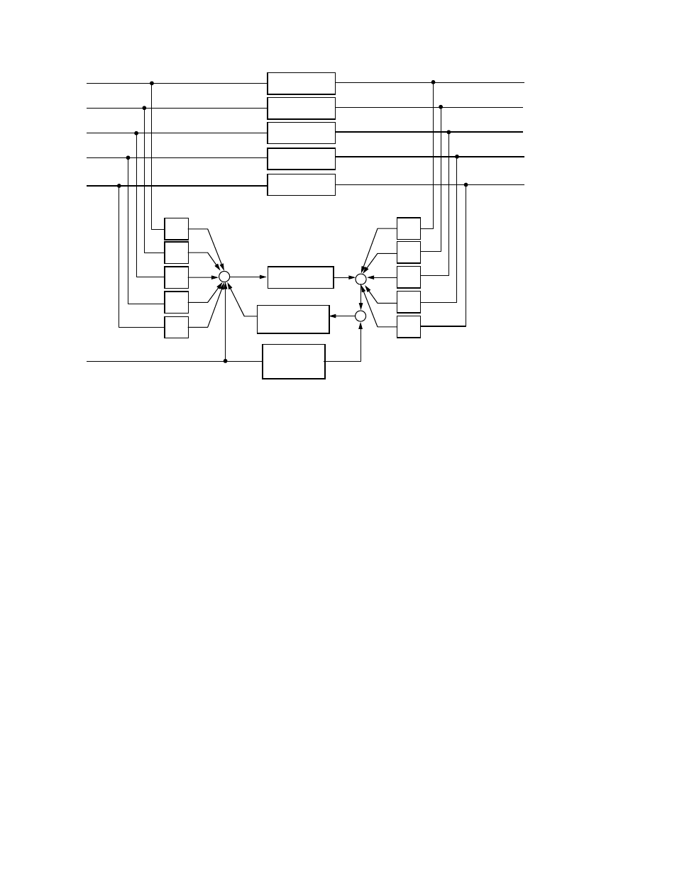 Siemens SINUMERIK 840C User Manual | Page 905 / 1154