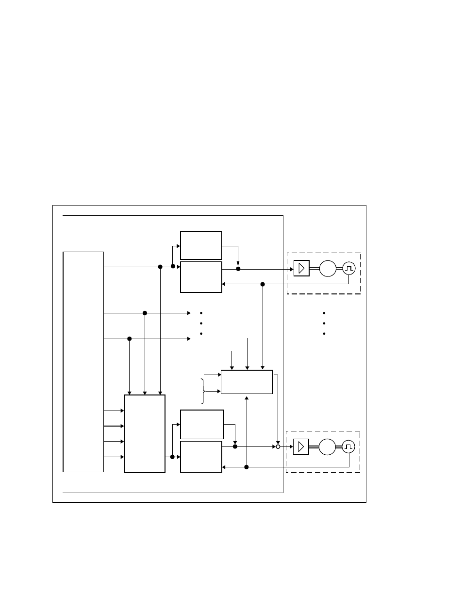 Siemens SINUMERIK 840C User Manual | Page 907 / 1154