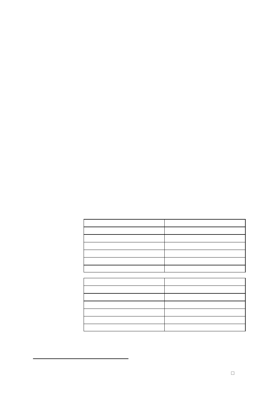 3 format for log masks | Siemens SINUMERIK 840C User Manual | Page 91 / 1154