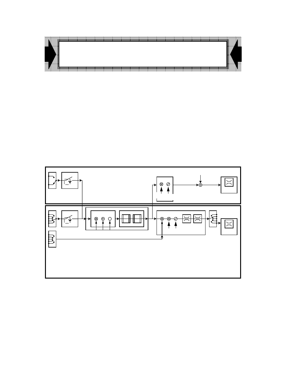 1 general, 2 functional description | Siemens SINUMERIK 840C User Manual | Page 910 / 1154