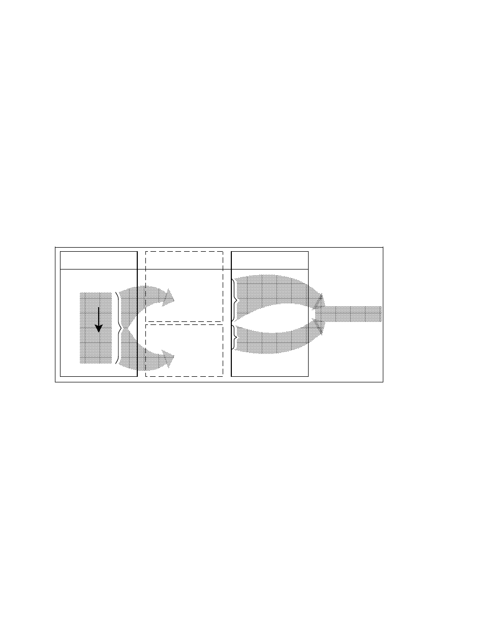 Siemens SINUMERIK 840C User Manual | Page 911 / 1154