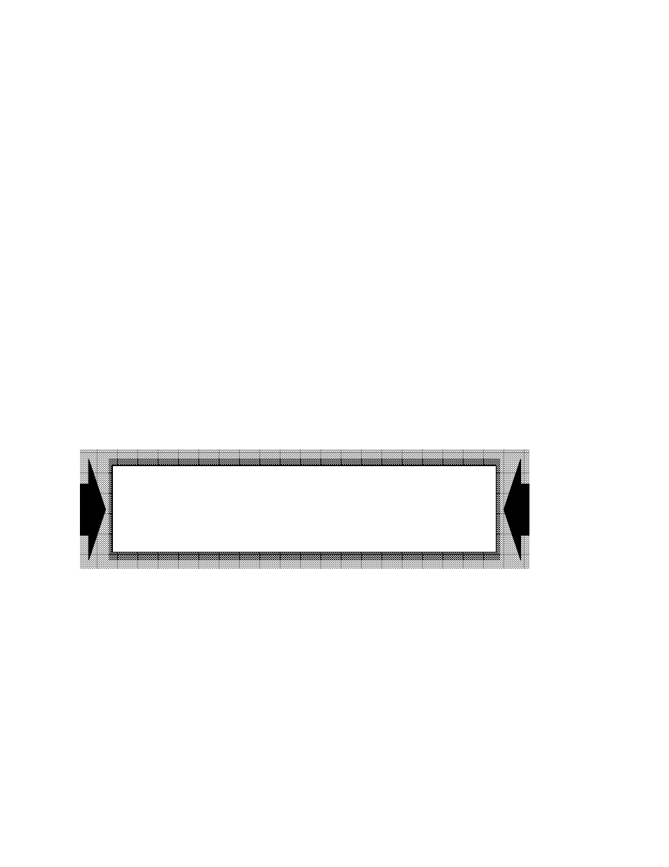 Siemens SINUMERIK 840C User Manual | Page 913 / 1154