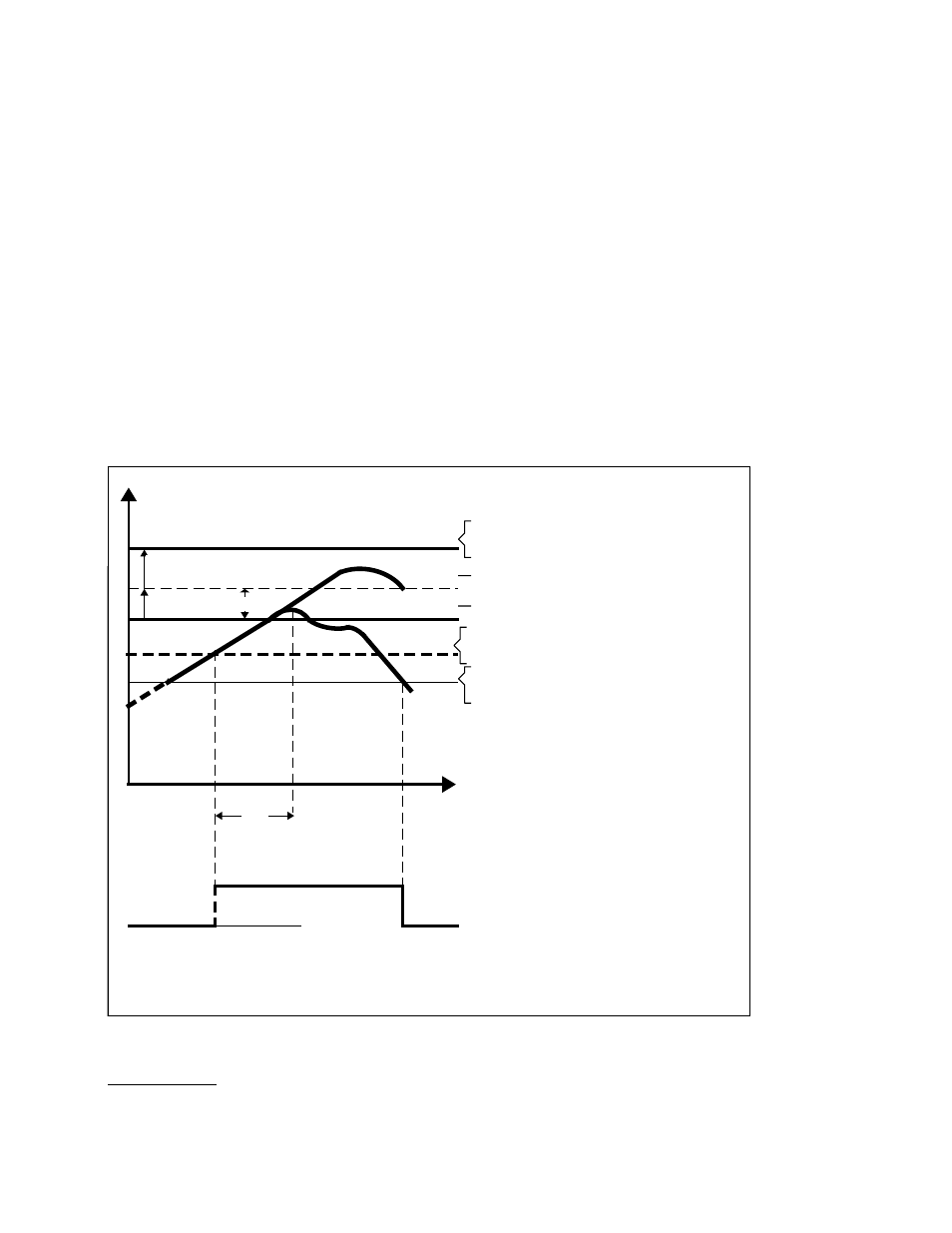 Siemens SINUMERIK 840C User Manual | Page 917 / 1154