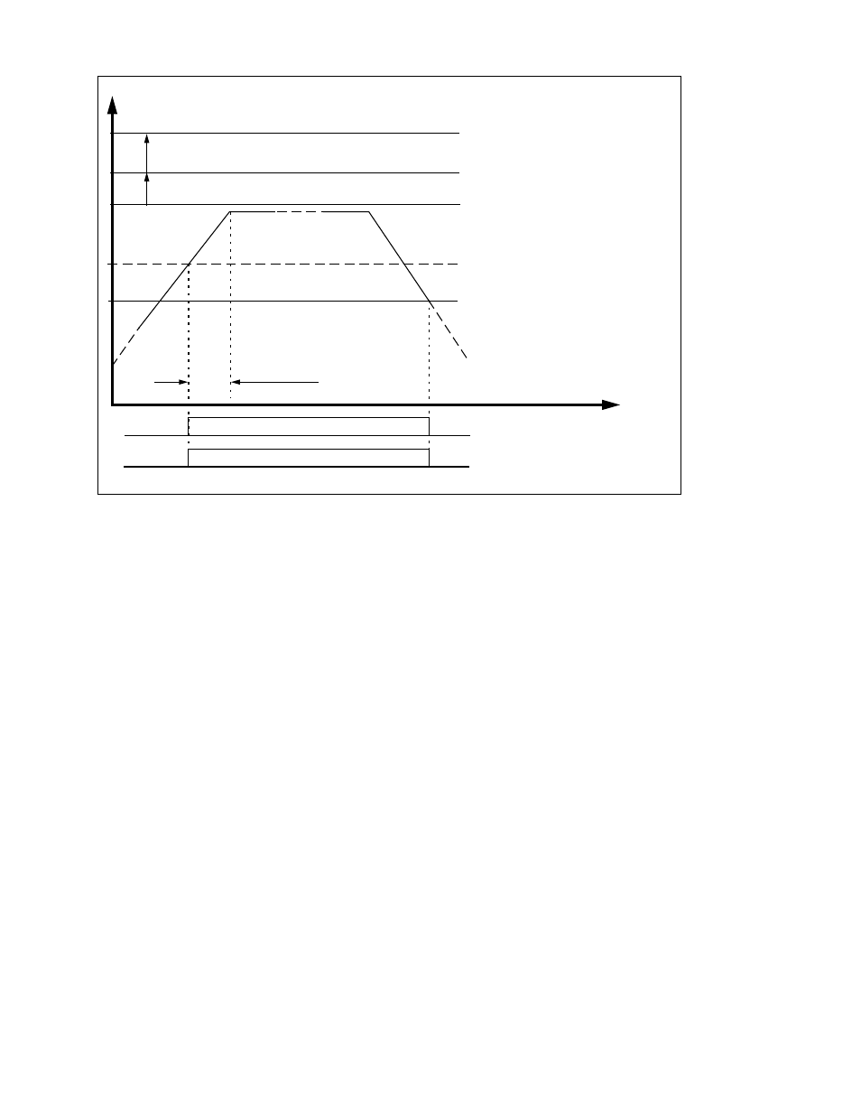 Siemens SINUMERIK 840C User Manual | Page 919 / 1154