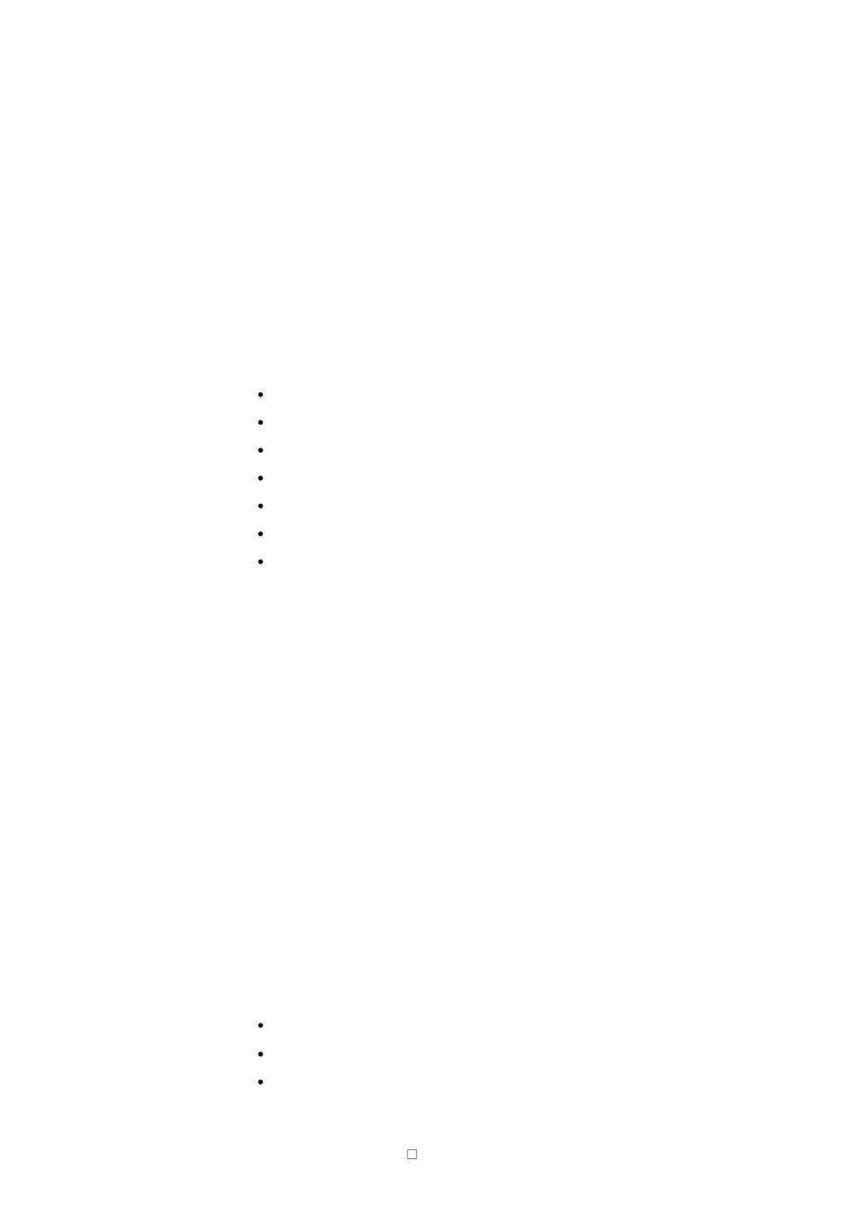 4 reduce number of accesses to the hard disk (hd) | Siemens SINUMERIK 840C User Manual | Page 92 / 1154