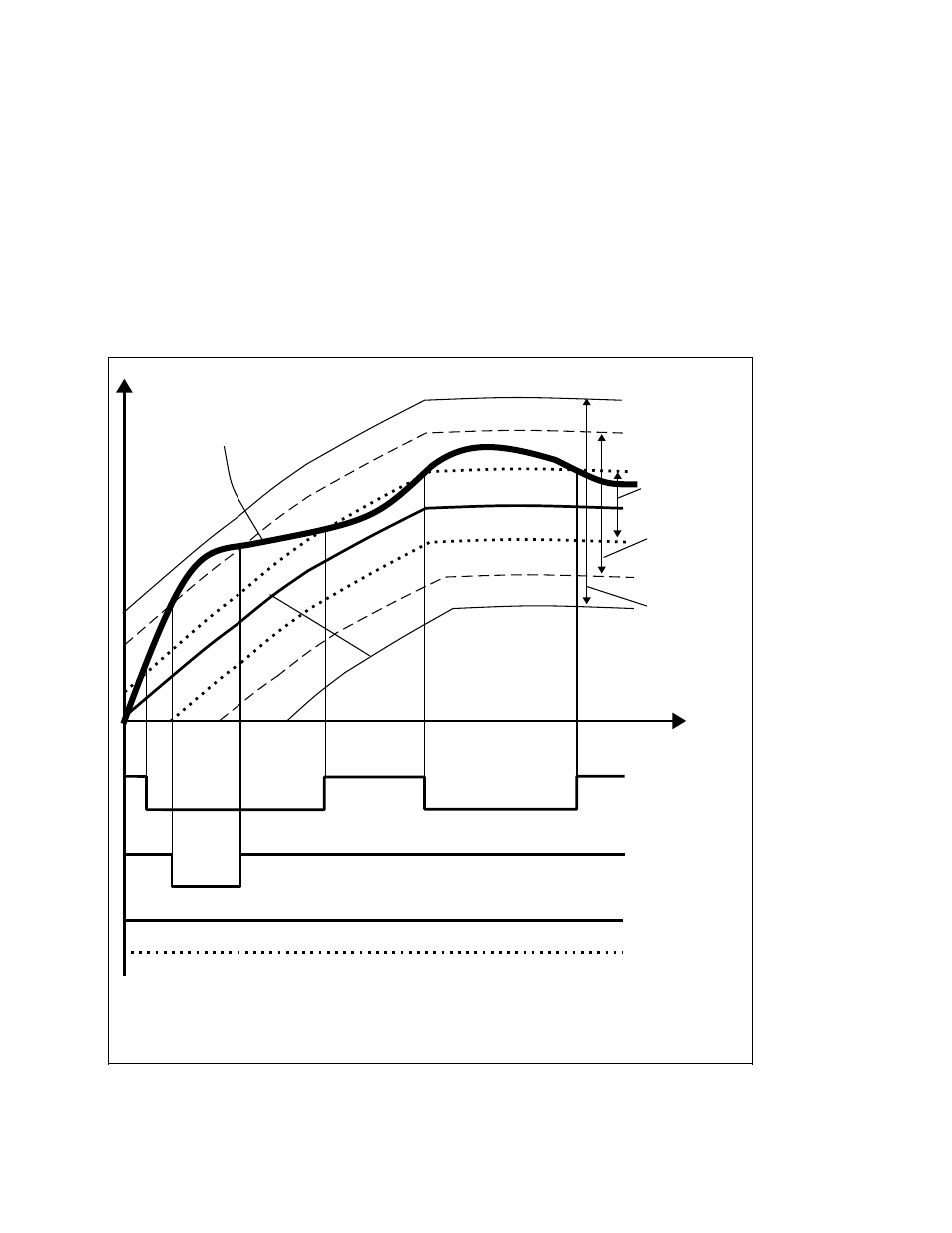 2 fine/coarse synchronism | Siemens SINUMERIK 840C User Manual | Page 921 / 1154