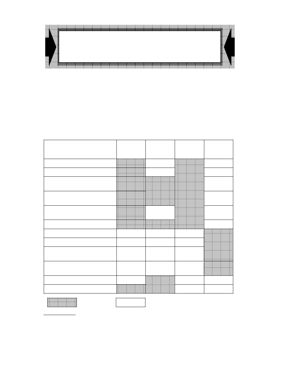 Siemens SINUMERIK 840C User Manual | Page 924 / 1154