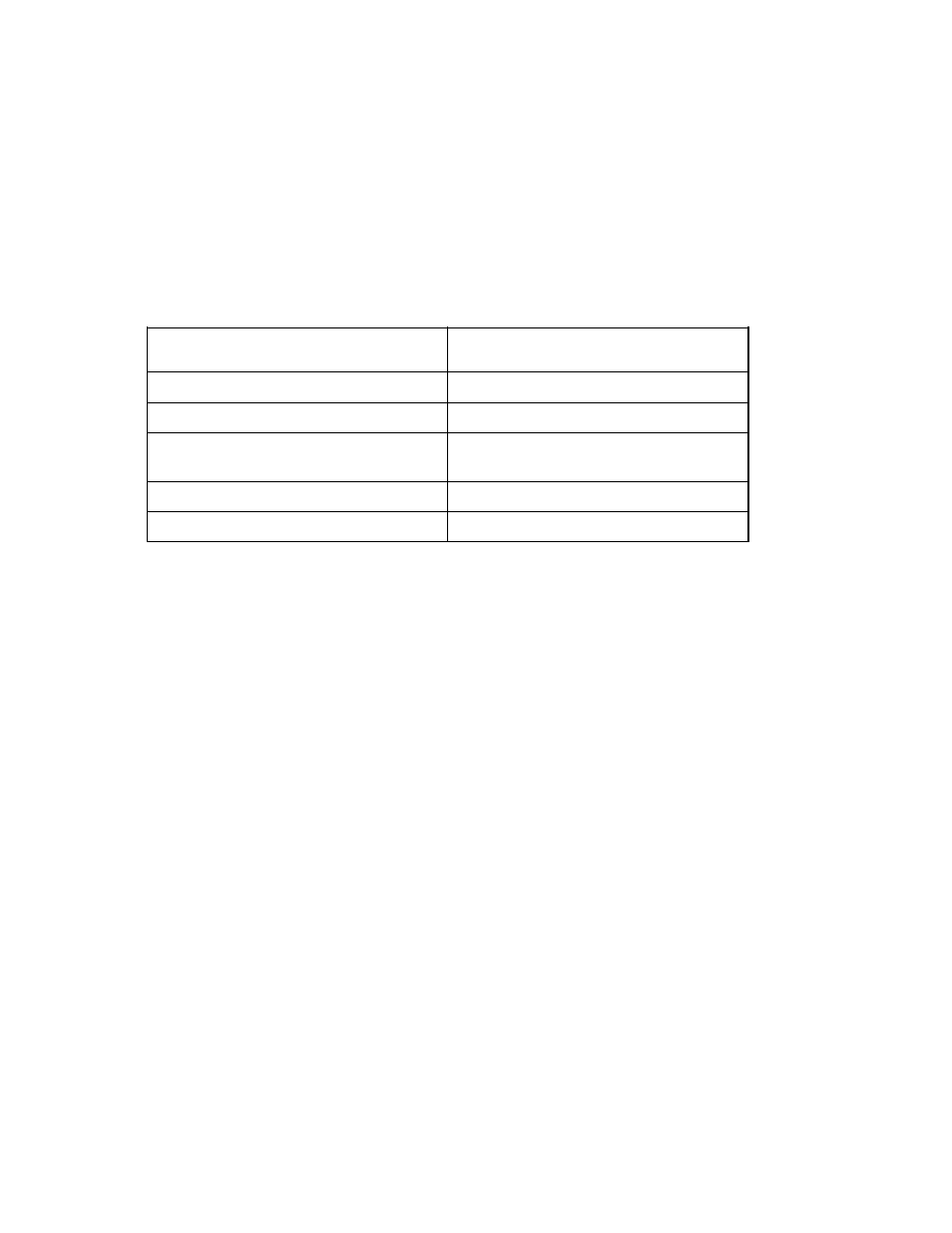 Siemens SINUMERIK 840C User Manual | Page 928 / 1154