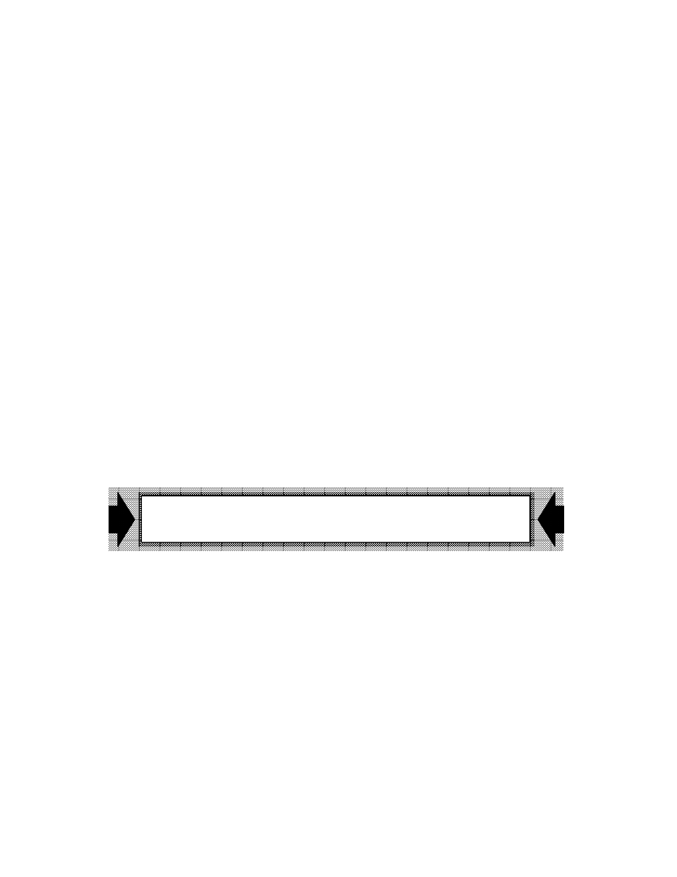 Siemens SINUMERIK 840C User Manual | Page 934 / 1154