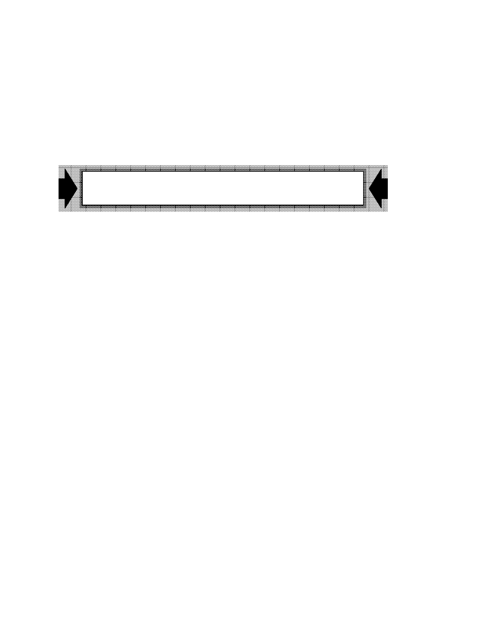 Siemens SINUMERIK 840C User Manual | Page 935 / 1154