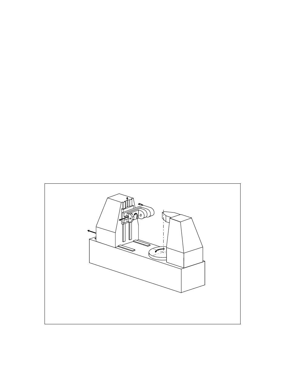 2 hobbing | Siemens SINUMERIK 840C User Manual | Page 950 / 1154