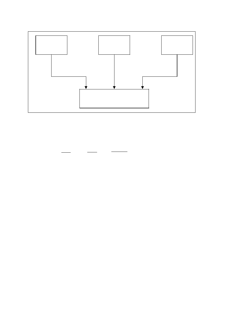 Siemens SINUMERIK 840C User Manual | Page 951 / 1154