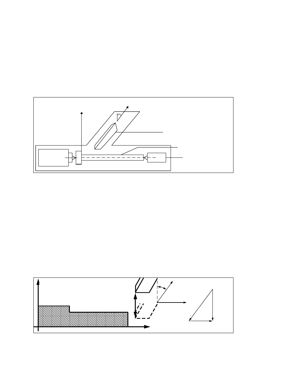 Siemens SINUMERIK 840C User Manual | Page 953 / 1154
