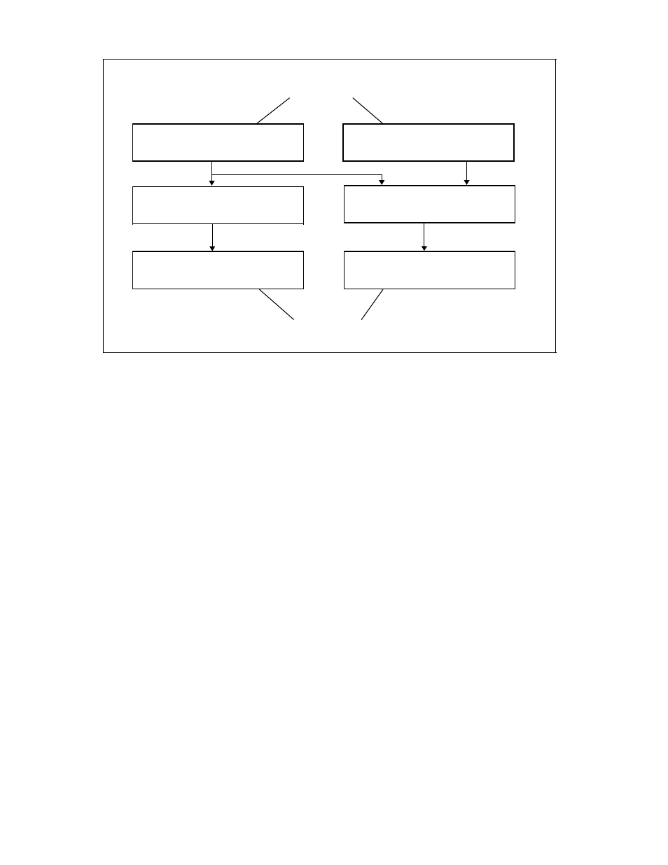 Siemens SINUMERIK 840C User Manual | Page 954 / 1154