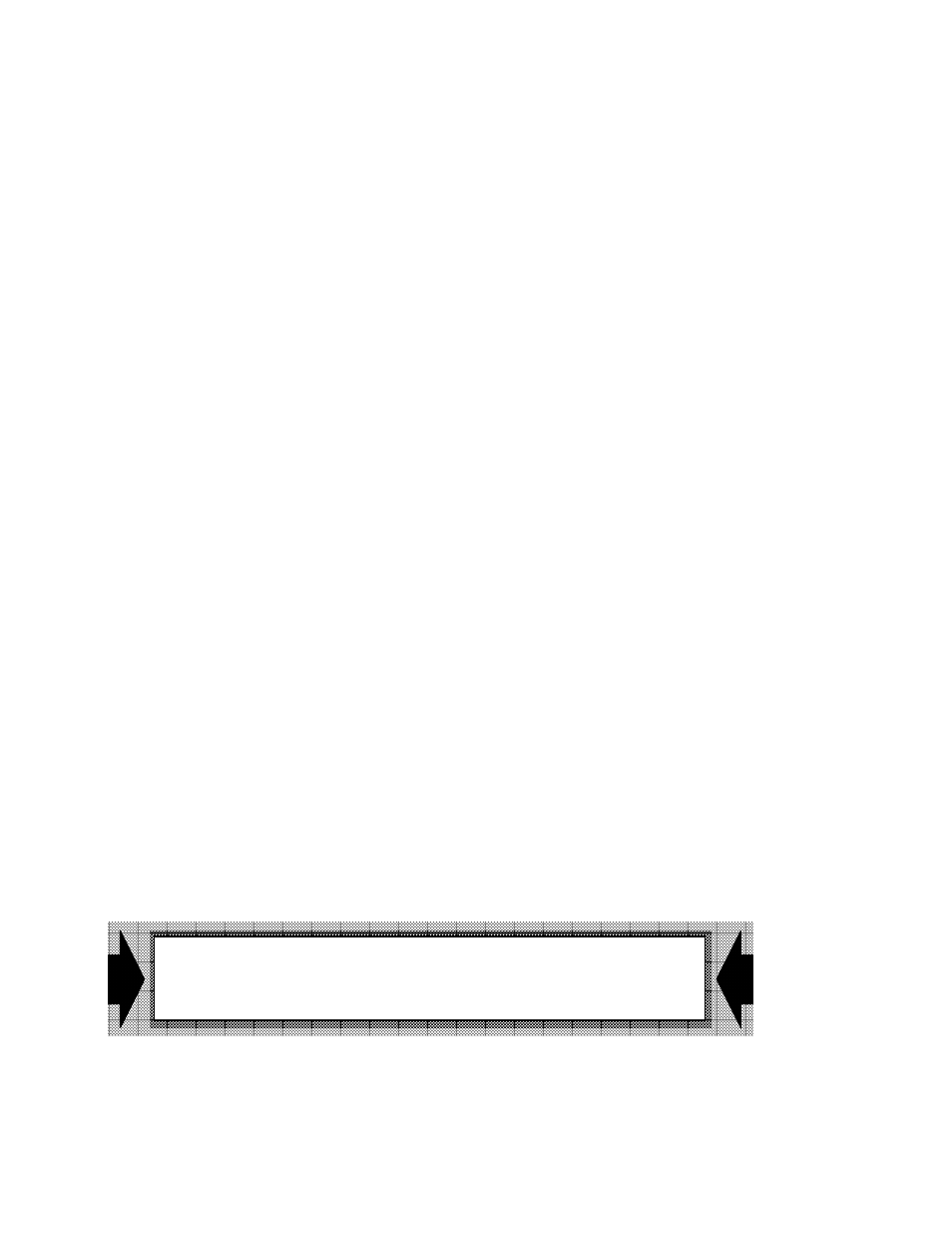 Siemens SINUMERIK 840C User Manual | Page 957 / 1154