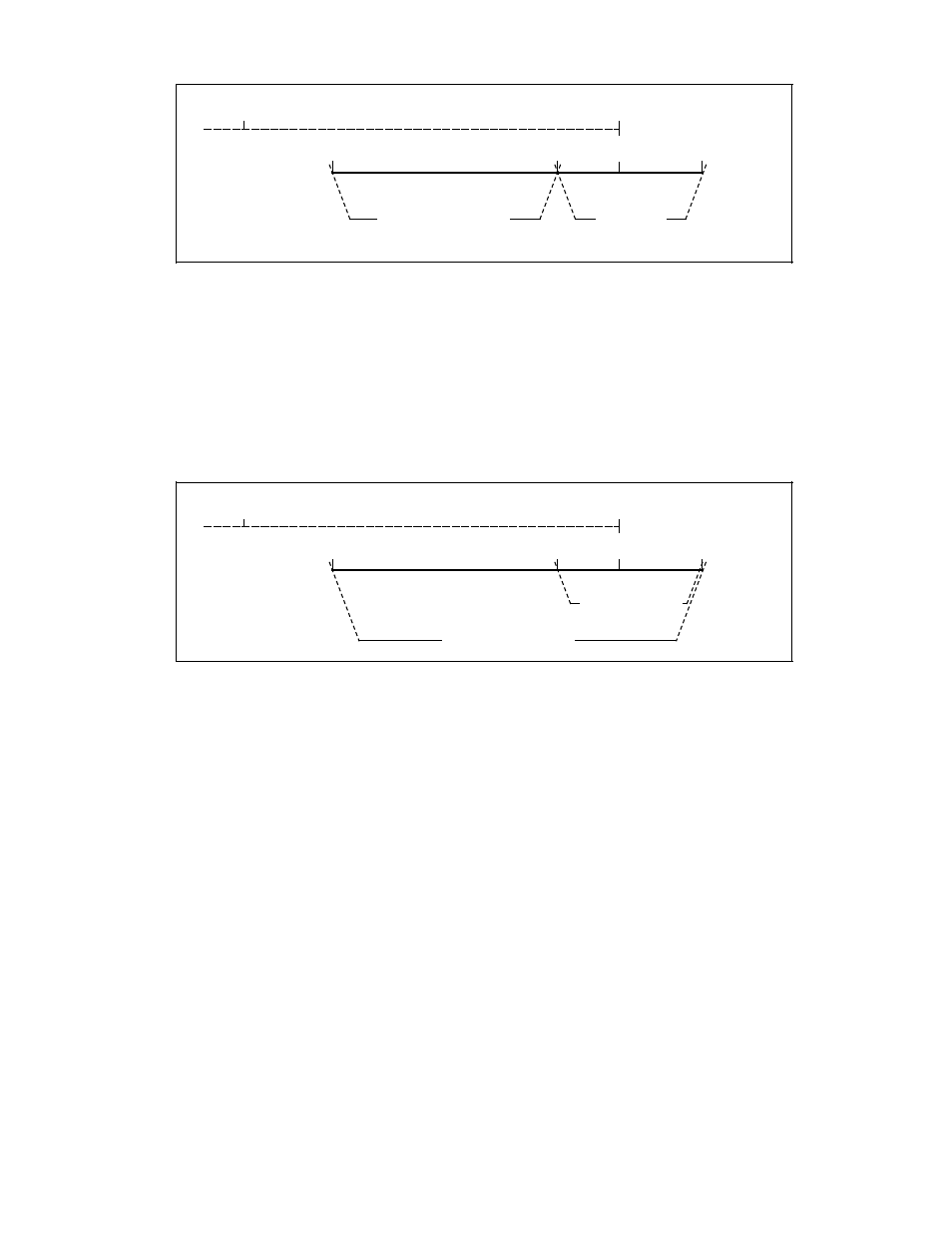 Siemens SINUMERIK 840C User Manual | Page 960 / 1154