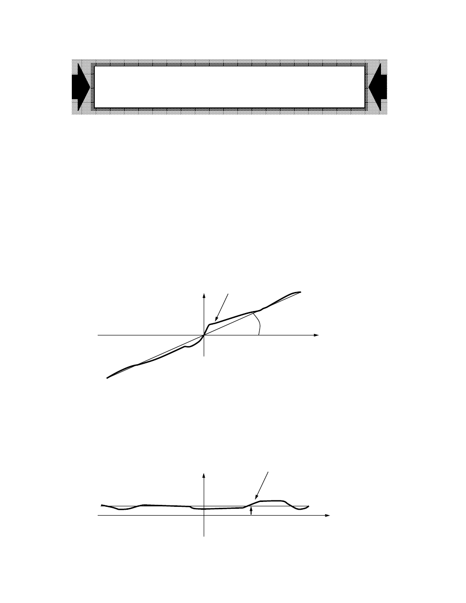 4 temperature compensation tc, 1 types of influence | Siemens SINUMERIK 840C User Manual | Page 962 / 1154
