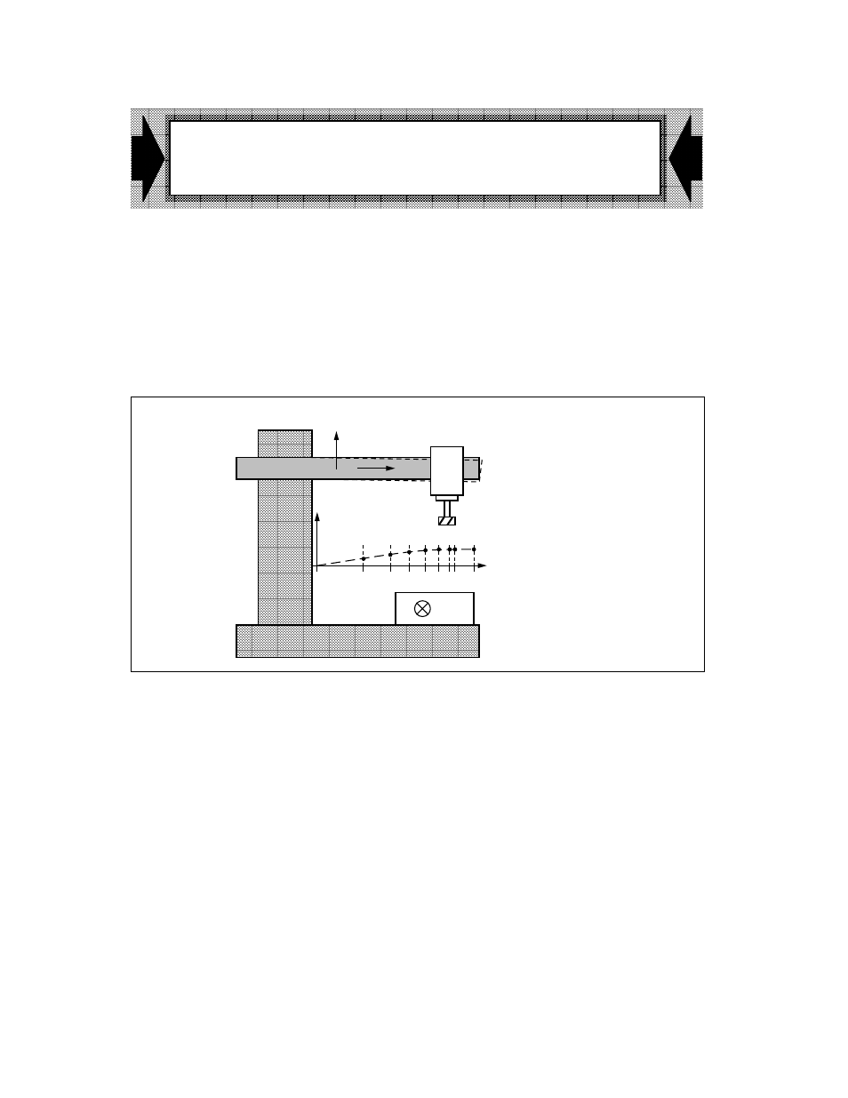 Siemens SINUMERIK 840C User Manual | Page 966 / 1154