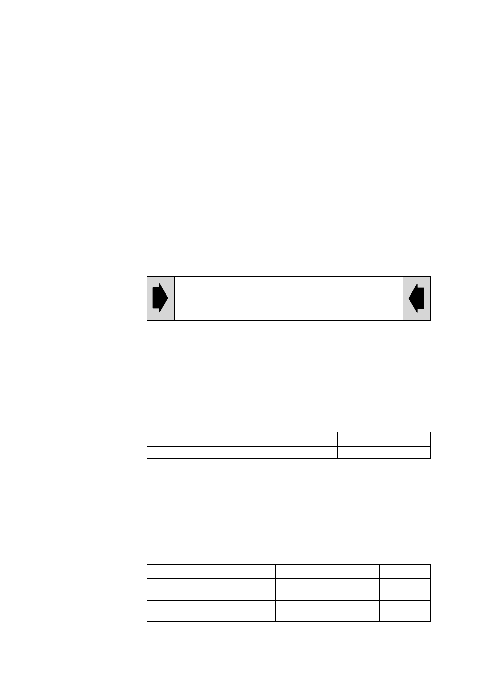 Siemens SINUMERIK 840C User Manual | Page 97 / 1154