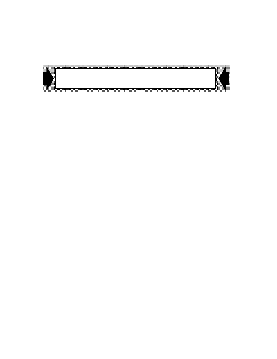 Siemens SINUMERIK 840C User Manual | Page 970 / 1154