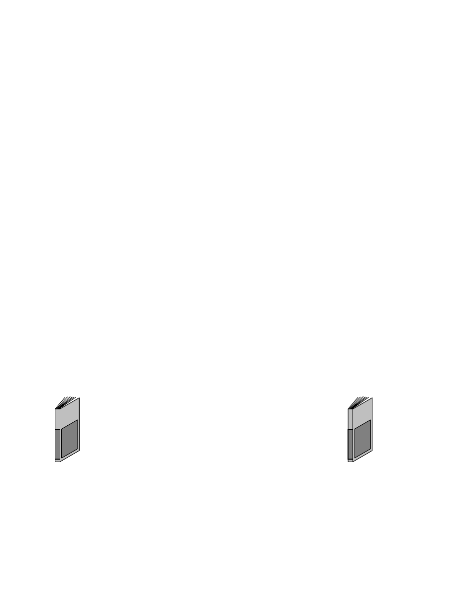 Data access via plc (command channel, db 41) | Siemens SINUMERIK 840C User Manual | Page 975 / 1154