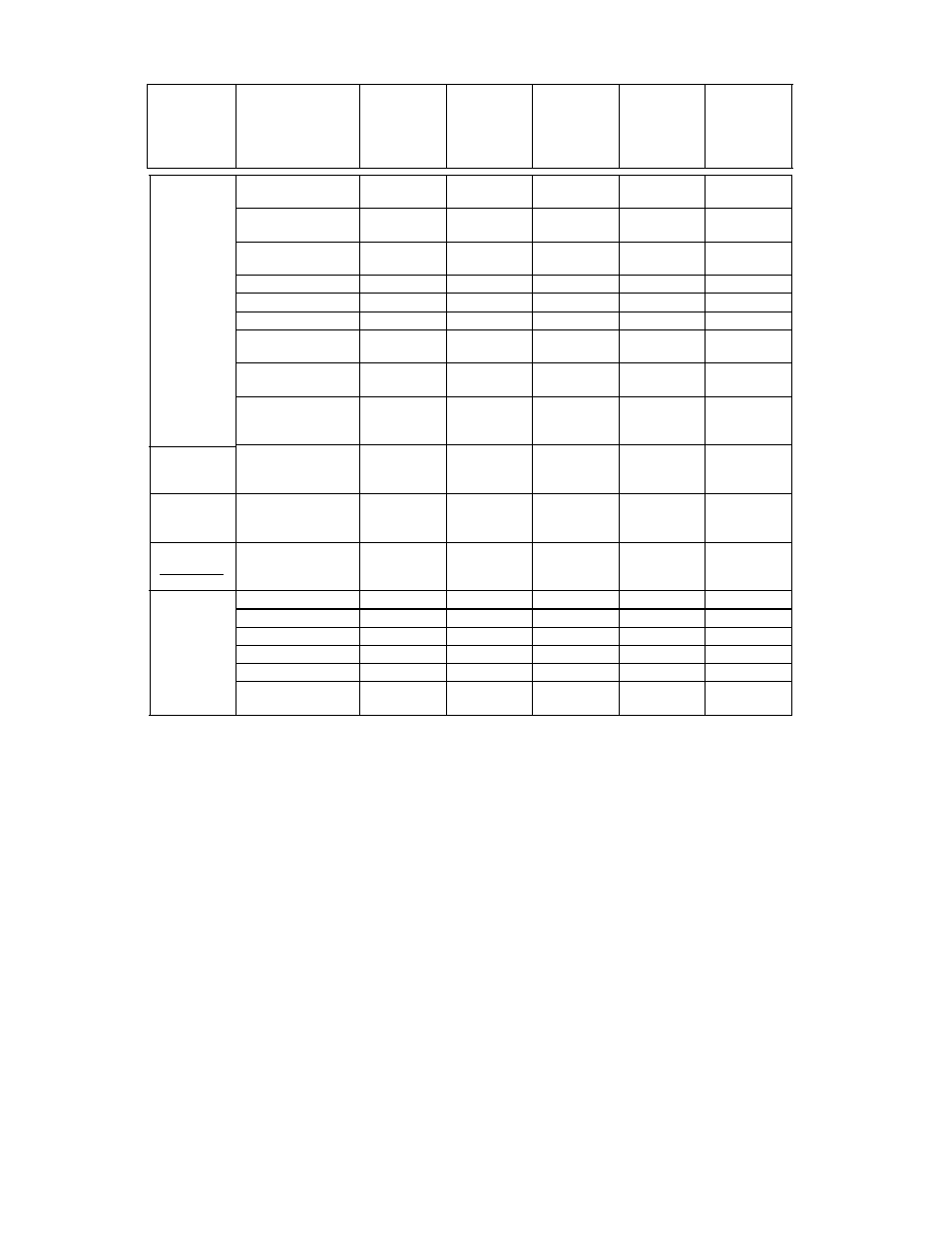 Siemens SINUMERIK 840C User Manual | Page 978 / 1154