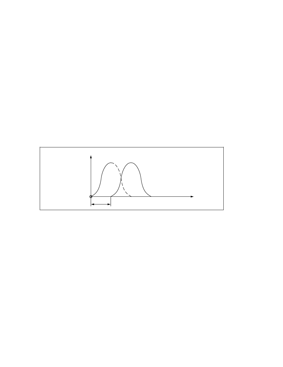 Siemens SINUMERIK 840C User Manual | Page 983 / 1154