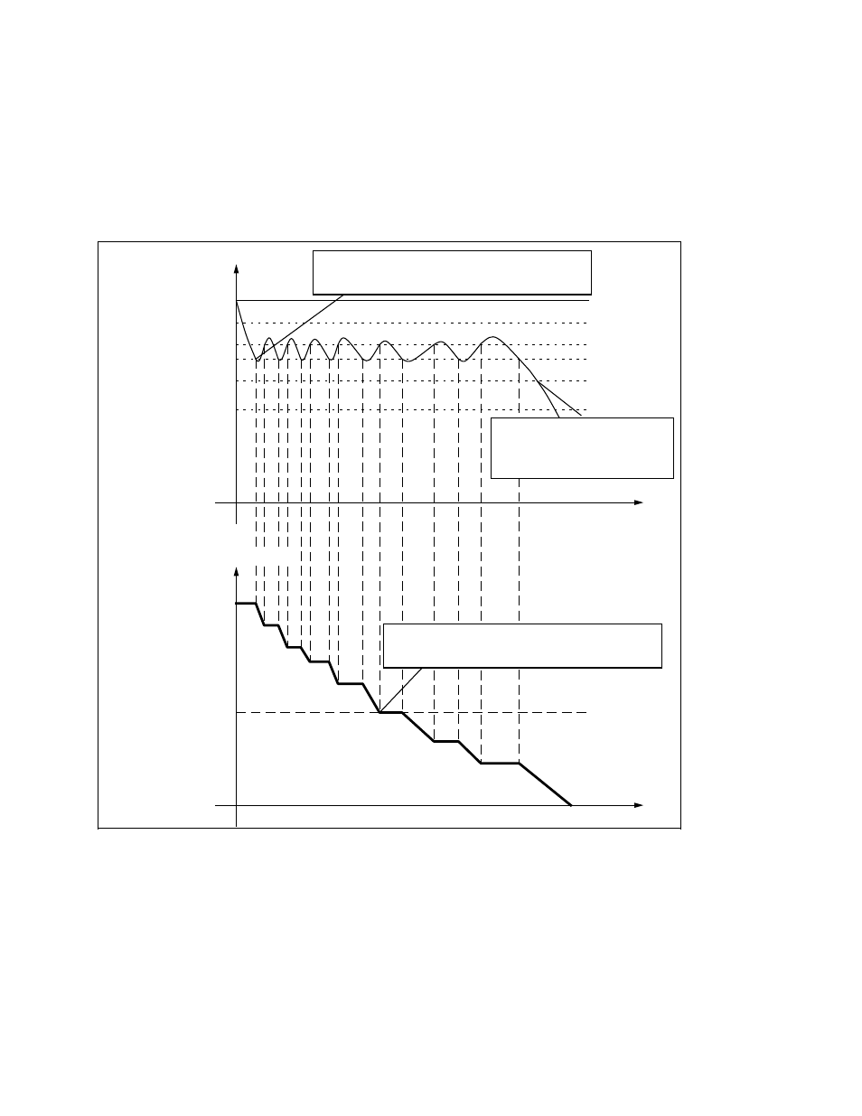 Siemens SINUMERIK 840C User Manual | Page 993 / 1154