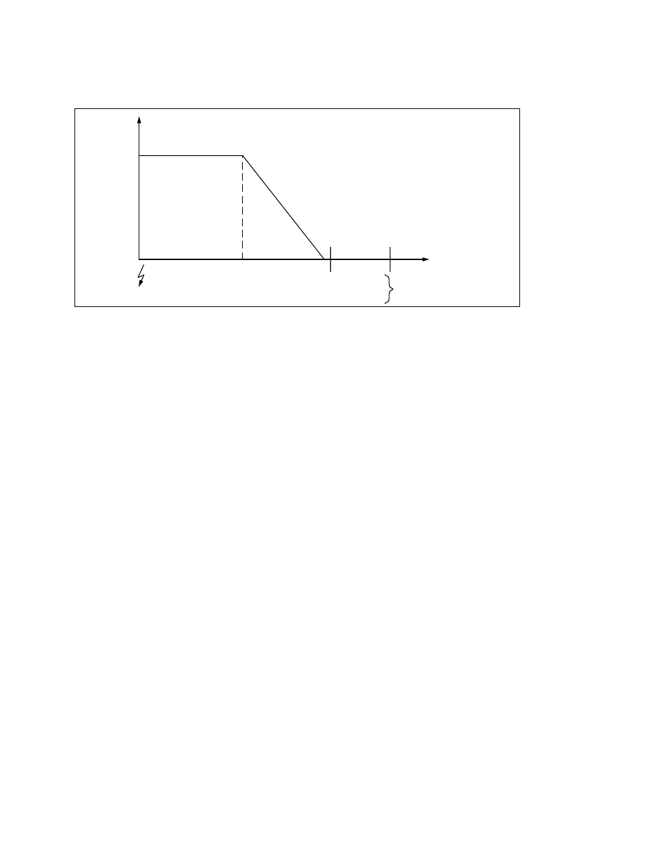 Siemens SINUMERIK 840C User Manual | Page 995 / 1154