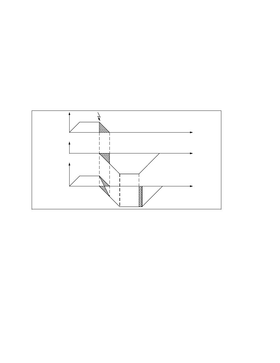 Siemens SINUMERIK 840C User Manual | Page 999 / 1154