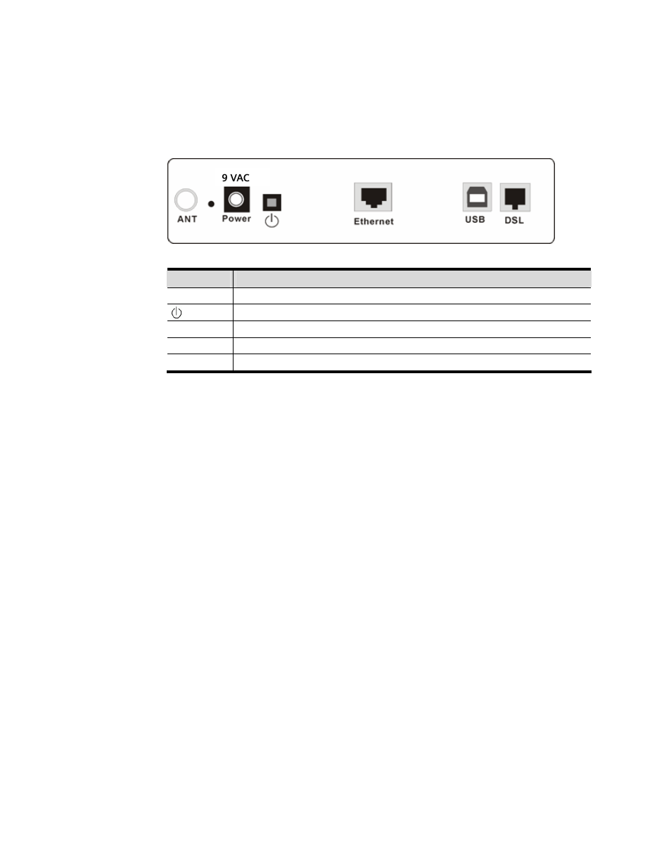 Siemens CL-110 User Manual | Page 10 / 111