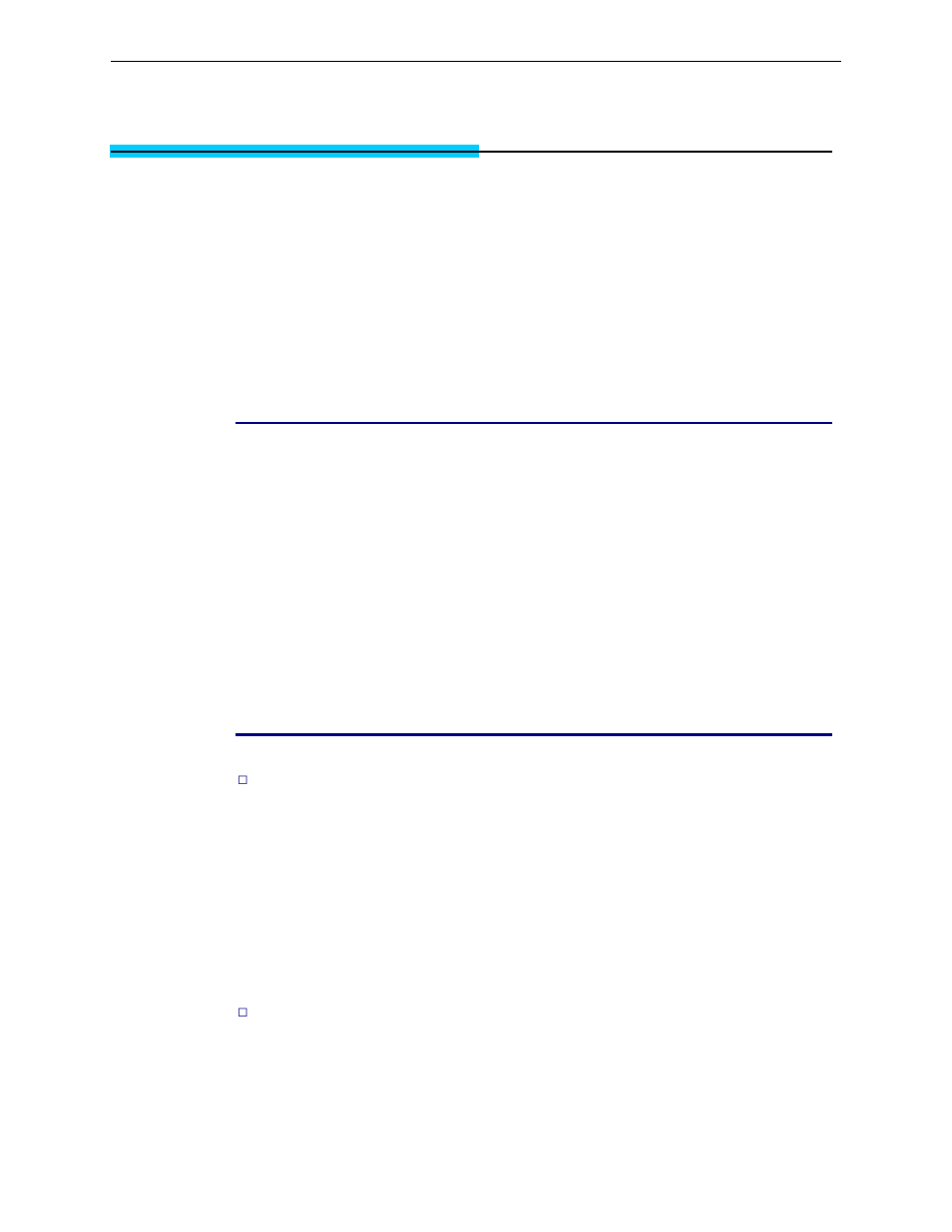 Chapter 5: troubleshooting, Problems with lan, Problems with wan | Siemens CL-110 User Manual | Page 101 / 111