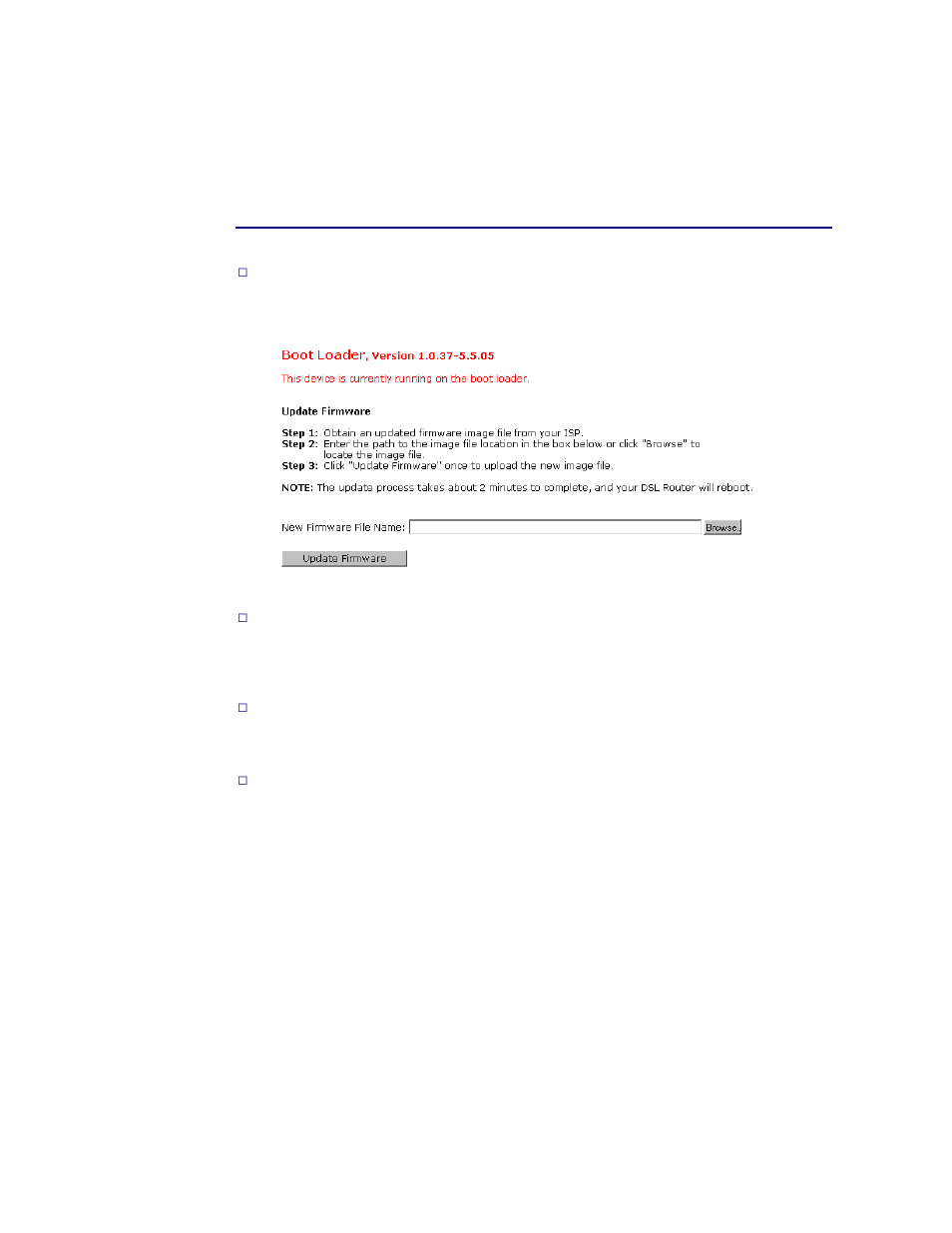 Problems with upgrading | Siemens CL-110 User Manual | Page 102 / 111