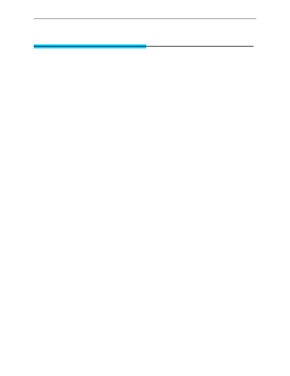 Chapter 6: glossary | Siemens CL-110 User Manual | Page 103 / 111