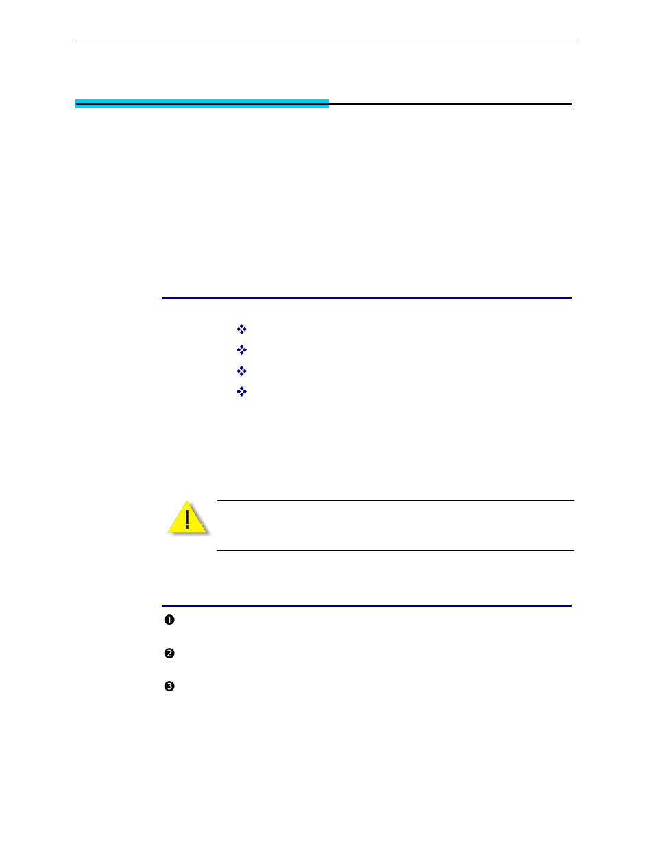 Chapter 2: system requirement and installation | Siemens CL-110 User Manual | Page 11 / 111