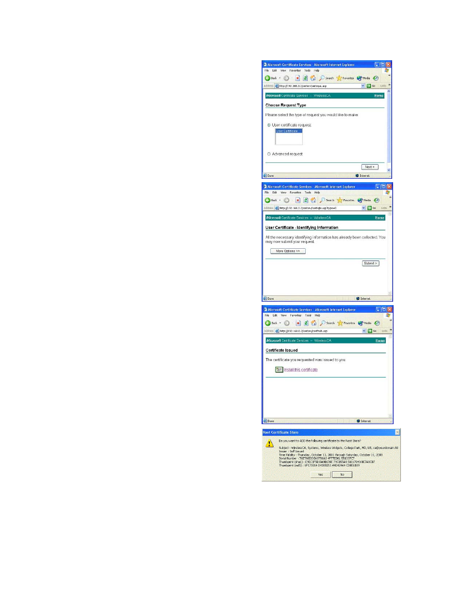 Siemens CL-110 User Manual | Page 110 / 111