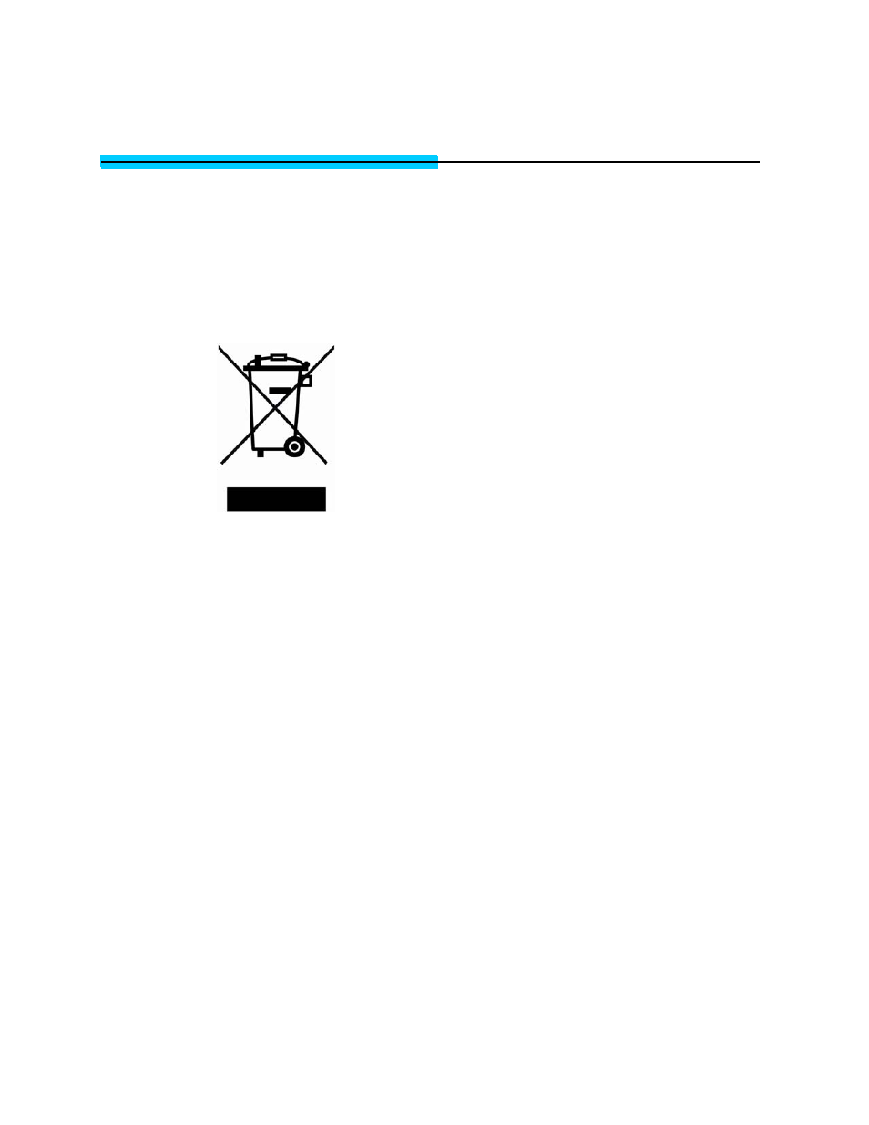 Appendix c: weee – b2c | Siemens CL-110 User Manual | Page 111 / 111