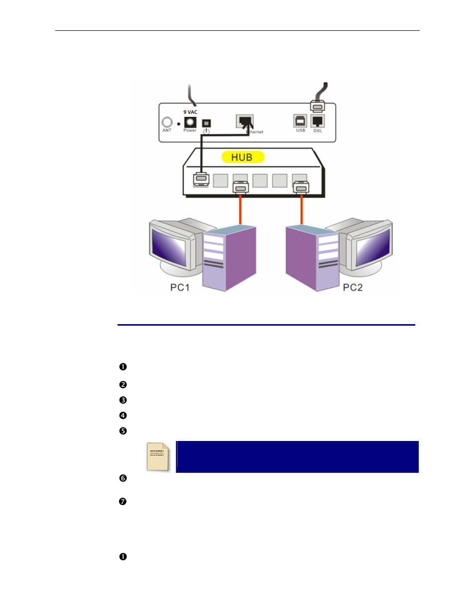 Install the usb driver | Siemens CL-110 User Manual | Page 13 / 111