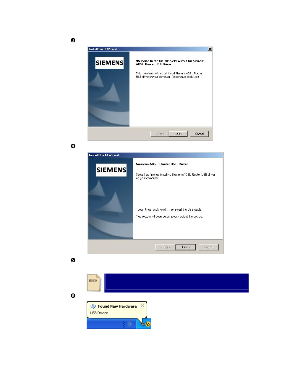 Siemens CL-110 User Manual | Page 16 / 111
