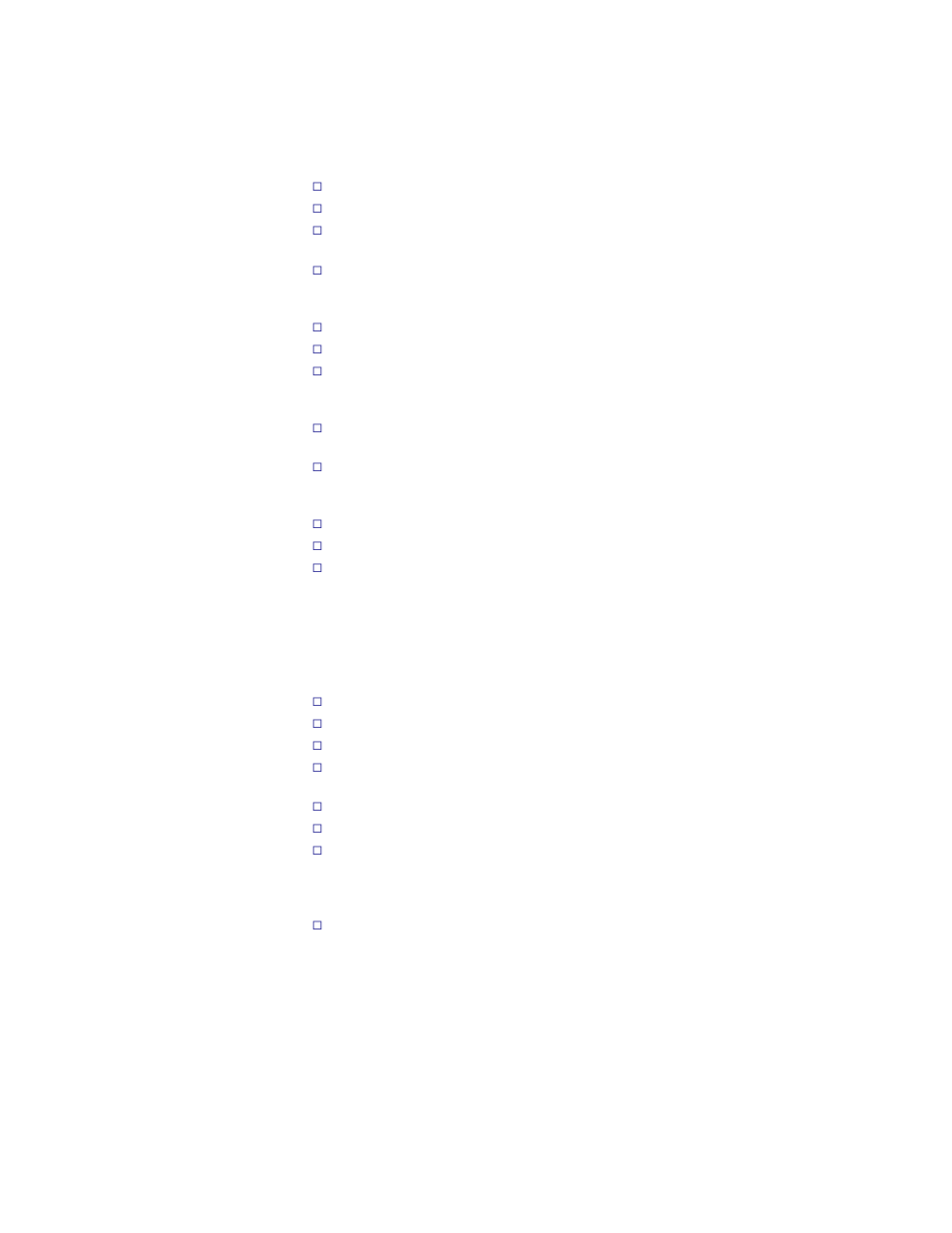 Siemens CL-110 User Manual | Page 2 / 111