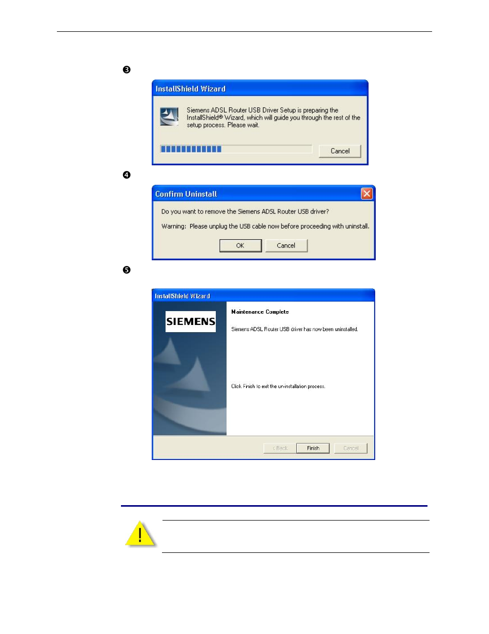 Setting tcp/ip | Siemens CL-110 User Manual | Page 25 / 111