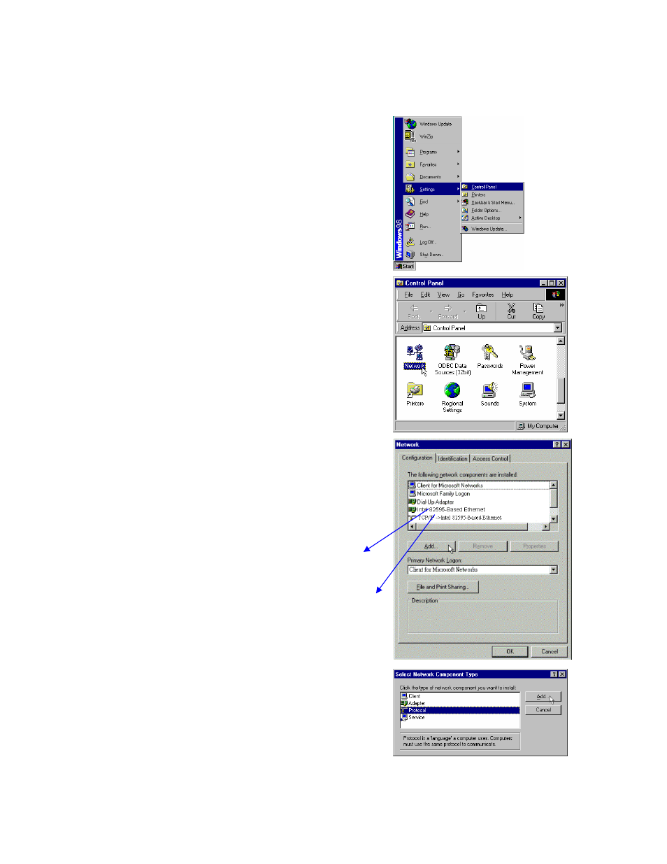 Siemens CL-110 User Manual | Page 26 / 111