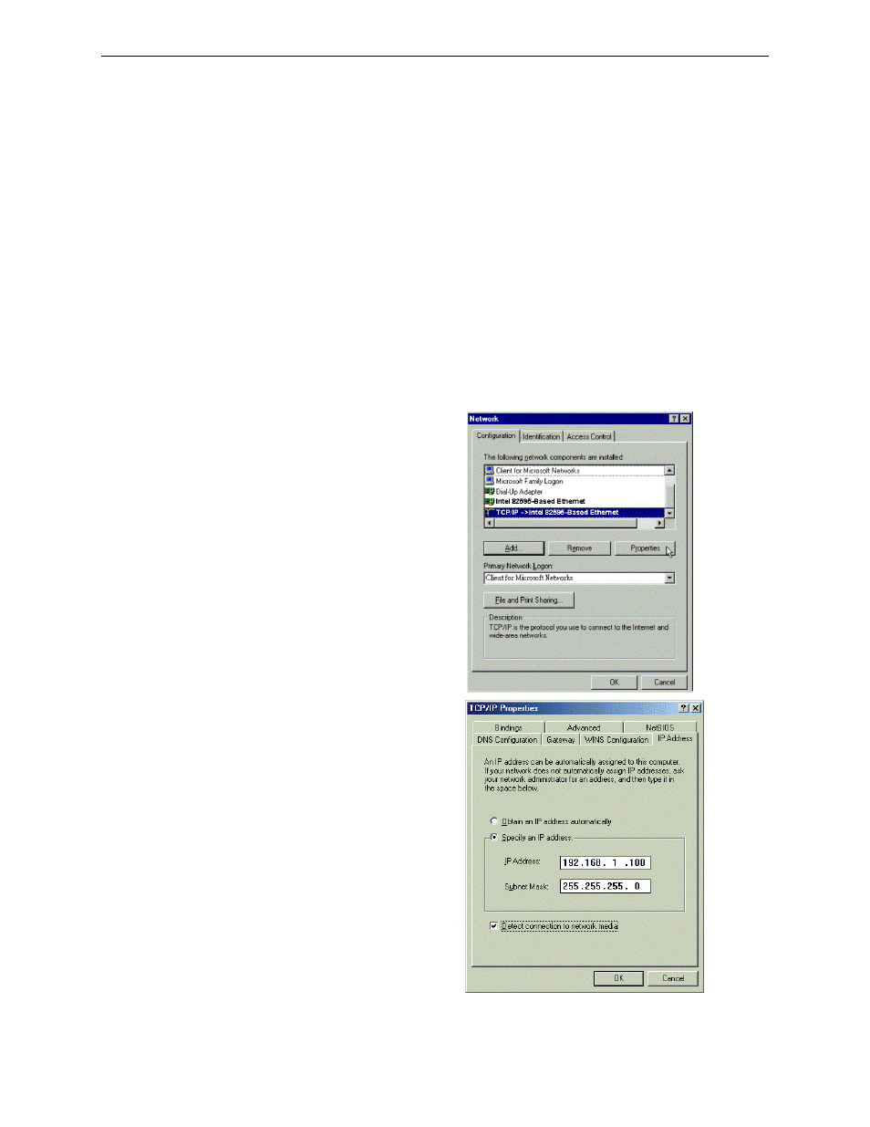 Siemens CL-110 User Manual | Page 29 / 111