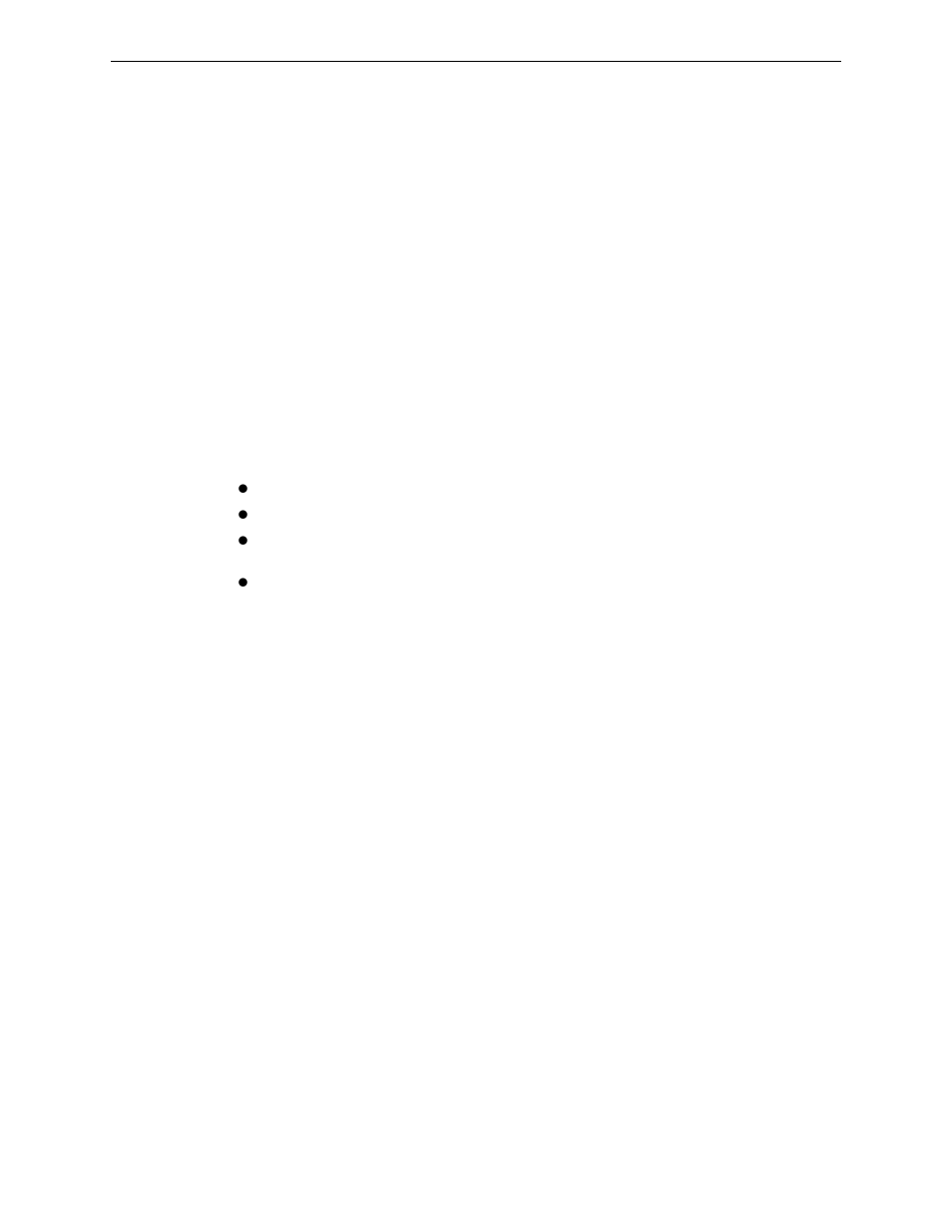 Fcc fcc class b notice, Ic statement | Siemens CL-110 User Manual | Page 3 / 111
