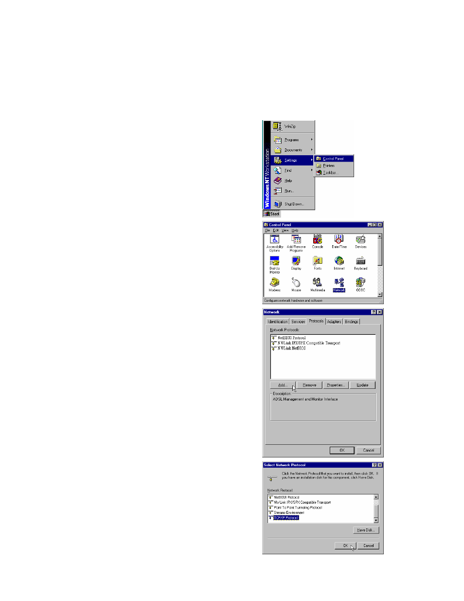 Siemens CL-110 User Manual | Page 30 / 111
