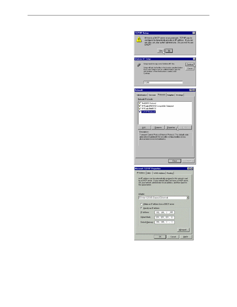 Siemens CL-110 User Manual | Page 31 / 111